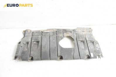 Кора под броня за Mazda 3 Sedan II (12.2008 - 12.2014), 4+1 вр., седан