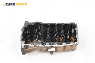 Картер за Audi A3 Hatchback II (05.2003 - 08.2012) 2.0 FSI, 150 к.с.