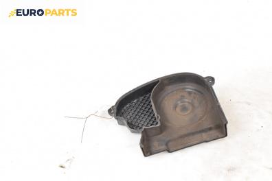 Капак ангренажен ремък за Audi A3 Hatchback II (05.2003 - 08.2012) 2.0 FSI, 150 к.с.