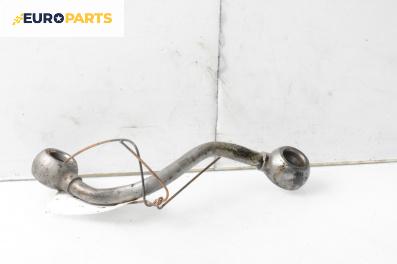 Хидравлична тръба за Audi A3 Hatchback II (05.2003 - 08.2012) 2.0 FSI, 150 к.с.