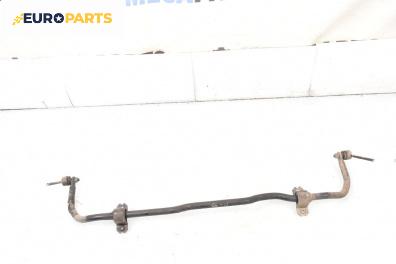 Стабилизираща щанга за Seat Altea Minivan (03.2004 - 12.2015), миниван