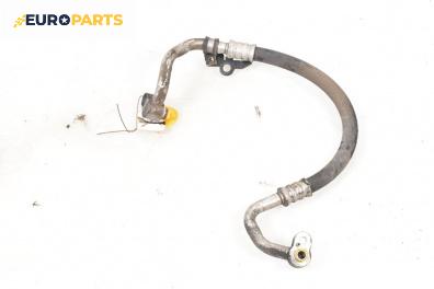 Климатичен маркуч за Seat Altea Minivan (03.2004 - 12.2015)