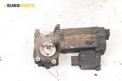 Мотор електрическа рейка за Seat Altea Minivan (03.2004 - 12.2015)