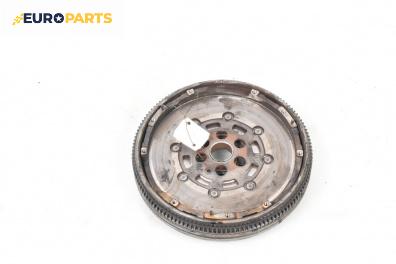Маховик за Seat Altea Minivan (03.2004 - 12.2015)