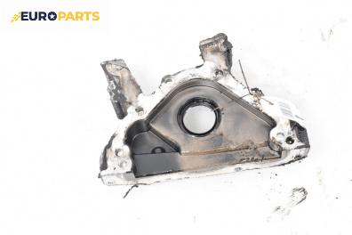 Капак ангренажен ремък за Seat Altea Minivan (03.2004 - 12.2015) 1.9 TDI, 105 к.с.