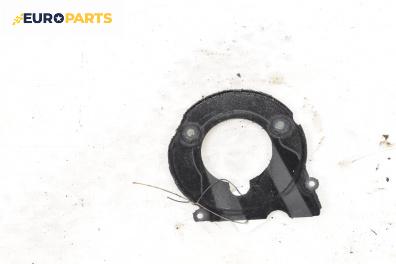 Планка за Seat Altea Minivan (03.2004 - 12.2015), 4+1 вр., миниван