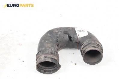 Въздуховод за Seat Altea Minivan (03.2004 - 12.2015) 1.9 TDI, 105 к.с.