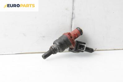 Дюза бензин за Mercedes-Benz C-Class Coupe (CL203) (03.2001 - 06.2007) C 180 (203.735), 129 к.с.