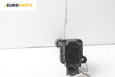 Запалителна бобина за Mercedes-Benz C-Class Coupe (CL203) (03.2001 - 06.2007) C 180 (203.735), 129 к.с.