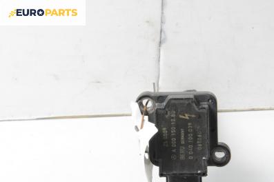 Запалителна бобина за Mercedes-Benz C-Class Coupe (CL203) (03.2001 - 06.2007) C 180 (203.735), 129 к.с.