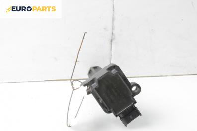 Запалителна бобина за Mercedes-Benz C-Class Coupe (CL203) (03.2001 - 06.2007) C 180 (203.735), 129 к.с.