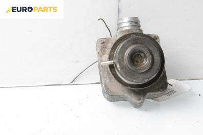 Вакуум клапан за Mercedes-Benz C-Class Coupe (CL203) (03.2001 - 06.2007) C 180 (203.735), 129 к.с.