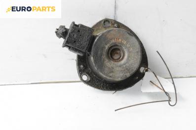 Датчик за положение на разпределителния вал за Mercedes-Benz C-Class Coupe (CL203) (03.2001 - 06.2007)