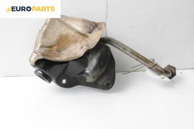 Маслена тръба за Mercedes-Benz C-Class Coupe (CL203) (03.2001 - 06.2007) C 180 (203.735), 129 к.с.