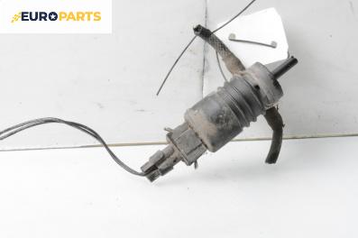 Помпичка за чистачки за Opel Zafira A Minivan (04.1999 - 06.2005)