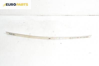 Лайсна заден капак за Opel Vectra C Sedan (04.2002 - 01.2009), седан, позиция: задна