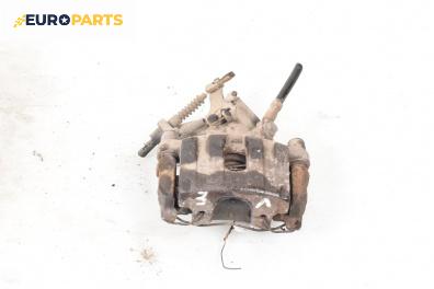 Спирачен апарат за Opel Vectra C Sedan (04.2002 - 01.2009), позиция: задна, лява