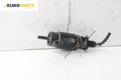 Помпичка за чистачки за Opel Vectra C Sedan (04.2002 - 01.2009)