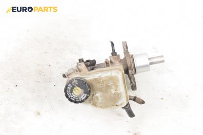 Спирачна помпа за Opel Vectra C Sedan (04.2002 - 01.2009)