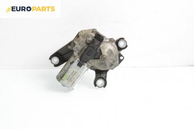 Ел. мотор за чистачките за Opel Astra G Estate (02.1998 - 12.2009), комби, позиция: задна