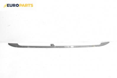 Релса багажник за Opel Astra G Estate (02.1998 - 12.2009), 4+1 вр., комби, позиция: лява