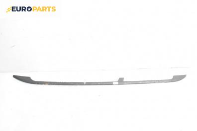 Релса багажник за Opel Astra G Estate (02.1998 - 12.2009), 4+1 вр., комби, позиция: дясна