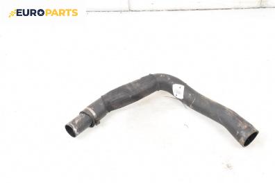 Воден маркуч за Alfa Romeo 147 Hatchback (10.2000 - 12.2010) 1.9 JTDM 8V, 120 к.с.