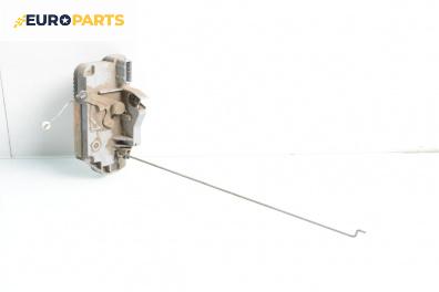 Брава на врата за Peugeot 406 Break (10.1996 - 10.2004), позиция: задна, дясна