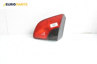 Вътрешен стоп за Peugeot 406 Break (10.1996 - 10.2004), комби, позиция: дясна