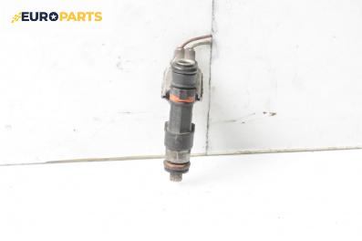 Дюза бензин за Nissan Micra III Hatchback (01.2003 - 06.2010) 1.2 16V, 65 к.с.