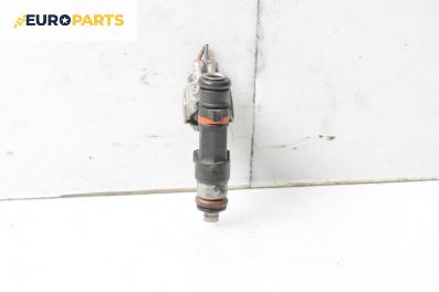 Дюза бензин за Nissan Micra III Hatchback (01.2003 - 06.2010) 1.2 16V, 65 к.с.