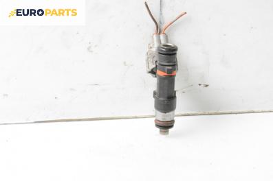 Дюза бензин за Nissan Micra III Hatchback (01.2003 - 06.2010) 1.2 16V, 65 к.с.