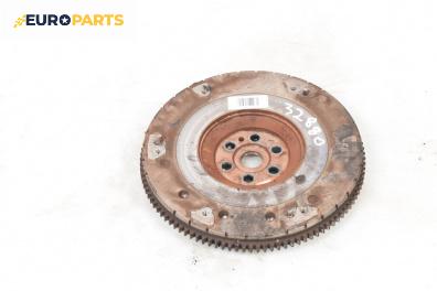 Маховик за Nissan Micra III Hatchback (01.2003 - 06.2010)