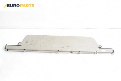 Щора багажник за Nissan X-Trail I SUV (06.2001 - 01.2013), джип