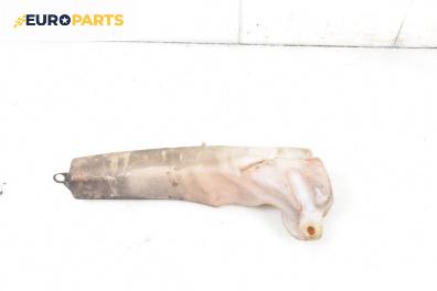 Казанче за чистачки за Renault Kangoo Van (08.1997 - 02.2008)