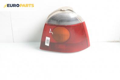 Стоп за Renault Twingo I Hatchback (03.1993 - 10.2012), хечбек, позиция: дясна