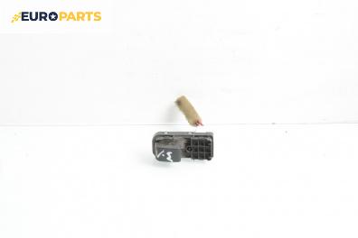 Бутон ел. стъкло  за Mazda 3 Sedan II (12.2008 - 12.2014)