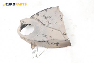 Капак ангренажен ремък за Volkswagen Golf V Hatchback (10.2003 - 02.2009) 1.4 16V, 75 к.с.