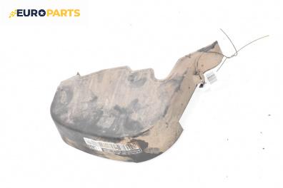 Капак ангренажен ремък за Volkswagen Golf V Hatchback (10.2003 - 02.2009) 1.4 16V, 75 к.с.