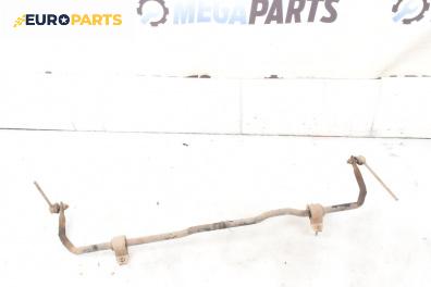 Стабилизираща щанга за Volkswagen Golf V Hatchback (10.2003 - 02.2009), хечбек