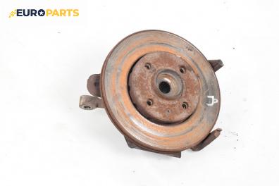 Шенкел главина за Volkswagen Polo Hatchback II (10.1994 - 10.1999), позиция: предна, дясна