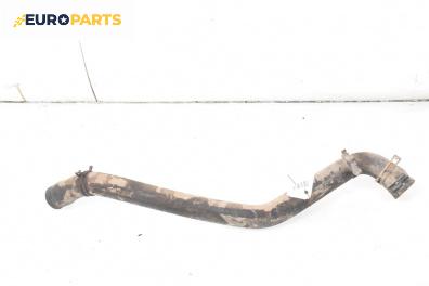 Воден маркуч за Seat Ibiza II Hatchback (03.1993 - 05.2002) 1.4 i, 60 к.с.