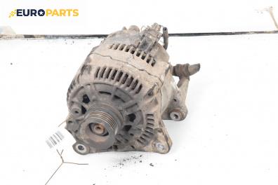 Алтернатор / генератор за Seat Ibiza II Hatchback (03.1993 - 05.2002) 1.4 i, 60 к.с.