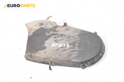 Капак ангренажен ремък за Seat Ibiza II Hatchback (03.1993 - 05.2002) 1.4 i, 60 к.с.