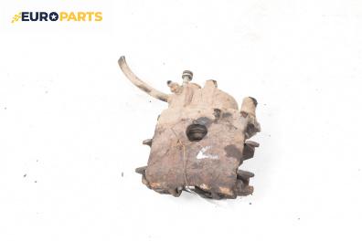 Спирачен апарат за Seat Ibiza II Hatchback (03.1993 - 05.2002), позиция: предна, лява