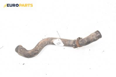 Воден маркуч за Seat Ibiza II Hatchback (03.1993 - 05.2002) 1.4 i, 60 к.с.