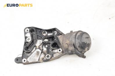 Корпус за маслен филтър за Fiat Punto Grande Punto (06.2005 - 07.2012) 1.9 D Multijet, 120 к.с., № 6740230240