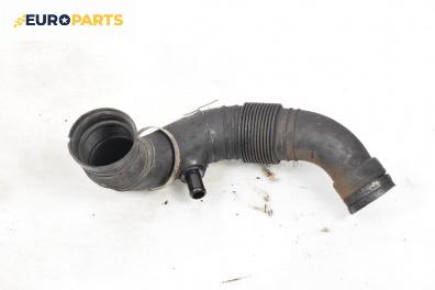 Въздуховод за Fiat Punto Grande Punto (06.2005 - 07.2012) 1.9 D Multijet, 120 к.с.