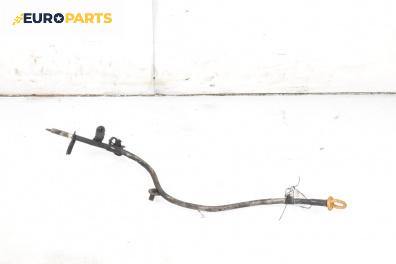 Щека за масло за Fiat Punto Grande Punto (06.2005 - 07.2012) 1.9 D Multijet, 120 к.с.