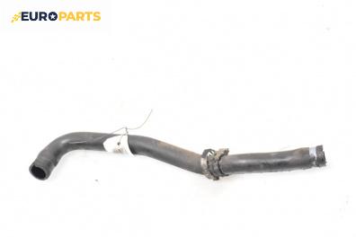 Воден маркуч за Fiat Punto Grande Punto (06.2005 - 07.2012) 1.9 D Multijet, 120 к.с.